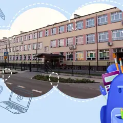 Szkoła Podstawowa nr 3 z oddziałami integracyjnymi – wszystko, co musisz wiedzieć o rekrutacji i ofercie