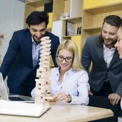 Jak uniknąć błędów w organizowaniu imprez integracyjnych – praktyczne porady i pomysły
