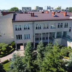Szkoła Podstawowa nr 7 z oddziałami integracyjnymi – wszystko, co musisz wiedzieć przed wyborem