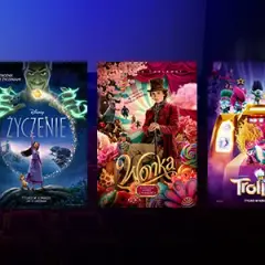 Bilet rodzinny Cinema City - co to i jakie ma korzyści?