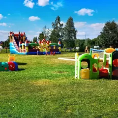 Gdzie pojechać z dzieckiem w Lubelskim? Najlepsze atrakcje dla rodzin
