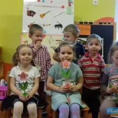 Przedszkole integracyjne w Kwidzynie – wsparcie dla dzieci z różnymi potrzebami