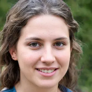 Autor Monika Krajewska