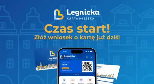 Jak wypełnić wniosek na rodzinne - uniknij najczęstszych błędów