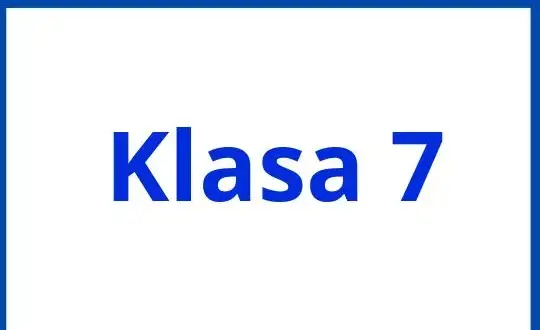 Skuteczne zajęcia integracyjne dla klasy 7 – jak zbudować zgrany zespół w szkole