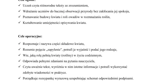 Gotowe scenariusze zajęć integracyjnych dla grup w szkole i pracy – skuteczne ćwiczenia