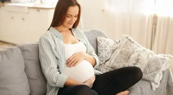 Czy podczas karmienia piersią można zajść w ciążę? Sprawdź prawdę