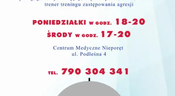 Punkt informacyjno-konsultacyjny dla dzieci, młodzieży i rodziców – wsparcie, które zmienia życie