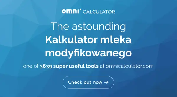 Ile mleka modyfikowanego dla 7-miesięcznego dziecka? Sprawdź, jak uniknąć błędów w karmieniu!