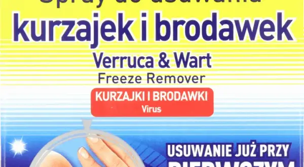 Skuteczne i bezpieczne sposoby na kurzajki u dziecka – co naprawdę działa?