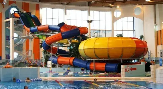 Najlepsze miejsca w Małopolsce na rodzinne wycieczki z dziećmi – sprawdź koniecznie!