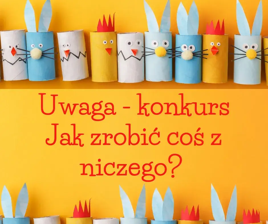 Zdjęcie Konkursy dla dzieci i rodziców w przedszkolu – pomysły, zasady i korzyści dla rodzin