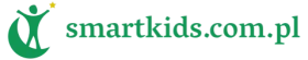 smartkids.com.pl