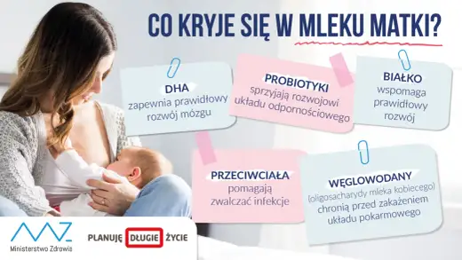 Czy w szpitalu mogę odmówić karmienia piersią? Twoje prawa i opcje