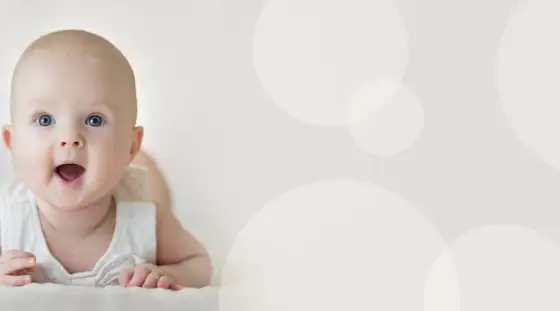 Co ile powinno jeść 4-miesięczne dziecko karmione piersią, aby nie głodowało?